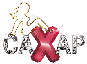 На главную стрип-клуба «Сахар» Cтриптиз-клуб «Сахар»